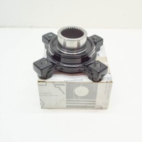 Mercedes - benz viano w639 rear axle coupling flange a6392820245