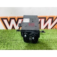 Защелка tylnej крышки багажника land rover discovery спорт l550 fk72 - 442a66 - ac