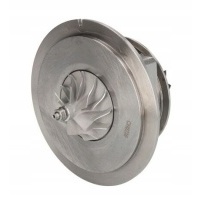 Картридж chra стержень , opel 1.4 , 781504 - 0001 , 781504 - 0002 , 781504 - 0004