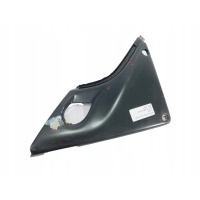 Крышка боковое боковых левая pc26 93 - 96 83700 - kbv - 0000