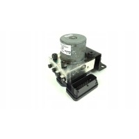 Насос абс kia рио 3 iii 58920 - 1w700 bh6013g905 be6003g901