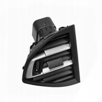 Limatyzatora для 308s 408 96782701zd центральная левый