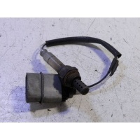 Лямбда зонд 1 , 8 qg18de