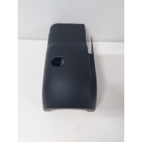 New volkswagen touareg 7p mk2 steering column trim 7p6858559b81u