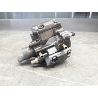 0445010007 тнвд fiat stilo / браво 1.9 jtd