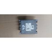 Блок розжига блок светодиодный oe volkswagen seat skoda audi 7pp