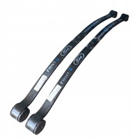 Листовая форд transit custom bk21 - 5560 - ah новый