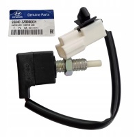 Переключатель света стоп hyundai оригинал 938403z000