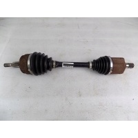 Volkswagen транспортер t5 t6 7e0407271p привод оригинал