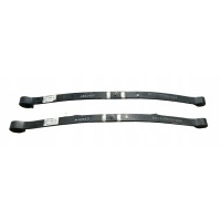 Листовая форд transit custom kk21 - 5560 - aa новый