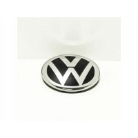 Oryginalny эмблема volkswagen , 5na853601jza oe