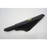 Kawasaki versys 650 10 - 14 крышка цепи