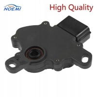 Zeństwa для honda 28900ppv003 28900prp003 28900rcp013 28900rcl003