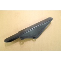 Kawasaki versys 650 07 - 09 крышка цепи