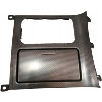 Зажигалка пепельницу в тоннель infiniti m35 y50 68800eh200