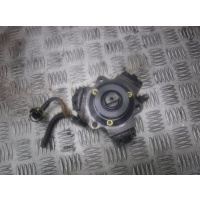 Тнвд мерседес w168 1.7cdi