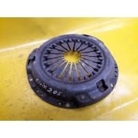 Корзина сцепления 6 поколение 1995-2001 1998 lco3kd006a