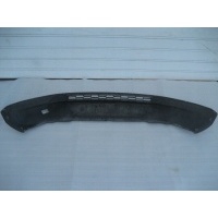 Skoda oe 57a807061