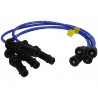 комплект проводов зажигания ngk 8456