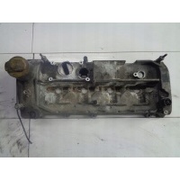 Pt cruiser 2.2crd крышка клапонов a6640160005