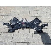 Hyundai i30 iii подрамник