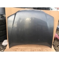 Капот крышка багажника переднее volvo s40 v40 347 - 22 2000 - 2004 решетка радиатора
