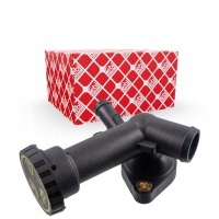 Febi bilstein 47560 корпус термостата