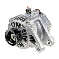 Генератор denso dan1079
