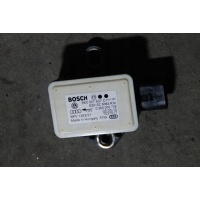 Блок датчик esp audi a4 b8 a5 q5 8k0907637c