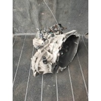 Кпп fmj6m kia hyundai 1.0 т