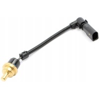 Volkswagen oe 070919501a датчик , температура жидкости жидкости
