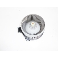 Toyota oe av272700 - 0301 нагнетатель