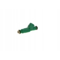 Fuel injectors nozzle chevrolet форд 0280155968