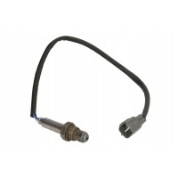 Febi bilstein 175861 лямбда зонд