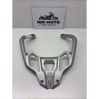 Bmw r 1200 gs , r 1250 gs , adv pomost багажник стеллаж кофр