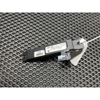 Антенна Kia K5 3 2020 95460-L2200