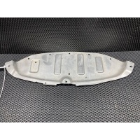 Защита днища Hyundai Sonata 8 поколение 2020 84291L1000