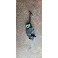 Volkswagen passat b8 порт usb typ - c 3g8035726a