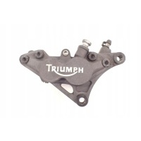 Triumph оригинальные oe 92402