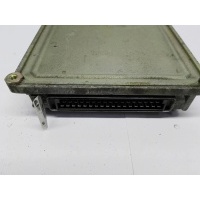 Блок управления газа снг gentec vialle 67r011023