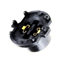 Патрон разъем разъем лампы h7 для mazda 5 b28v - 51 - 0a3a b28v510a3a