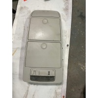 Бардачёк podsufitówki volkswagen touran