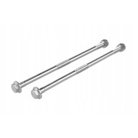 Tedgum ted46086 комплект ремонтный , рычаг поперечный