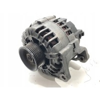 Генератор audi a6 c5 2542324d 2.5 180km 00 - 05