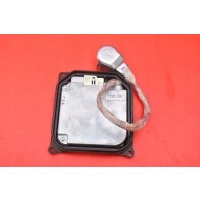 Блок розжига ксенон ксенон правый 85967 - 51050 toyota avensis t27 09 - 11