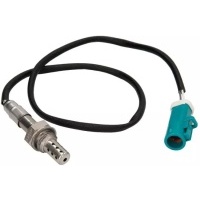 Calorstat чтобы vernet ls140736 лямбда зонд