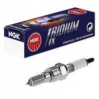 Свеча зажигания ngk 96652