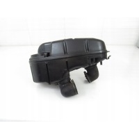 Фильтр воздушный / airbox yamaha bt 1100 bulldog , 2002 год
