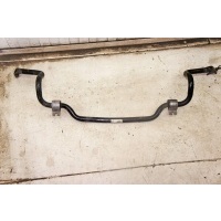 Opel oe jl121 39005088 стабилизатор