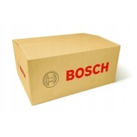 Bosch f 026 400 510 фильтр воздушный